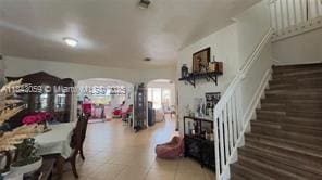 Photo - 10828 Northwest 85th Terrace, Doral, FL 33178 - 4 BR 2.5 BA single-family home