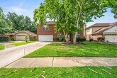 Primary Photo - 10207 Trailblazer Ln