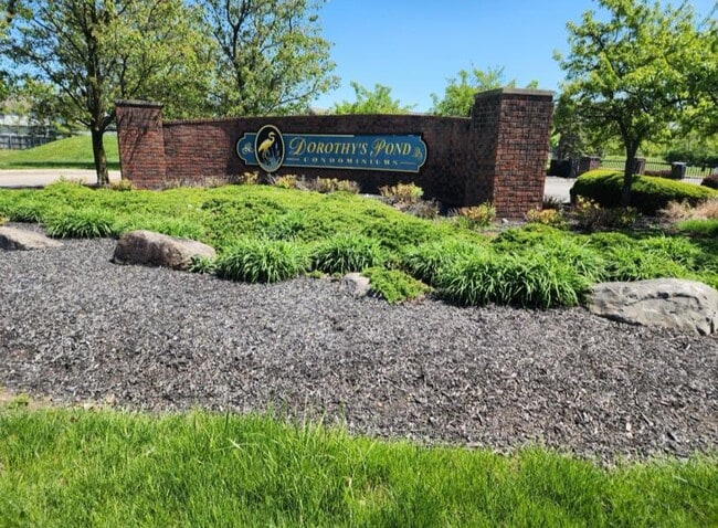 Building Photo - 6553 Dorothy's Creek