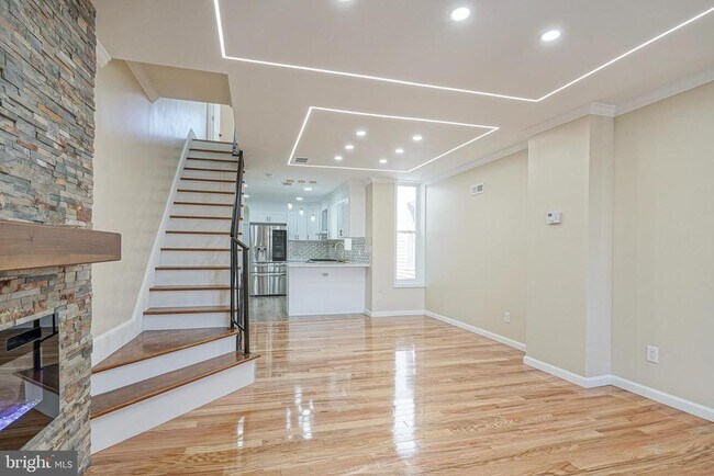 Foto del edificio - 3260 Cedar St