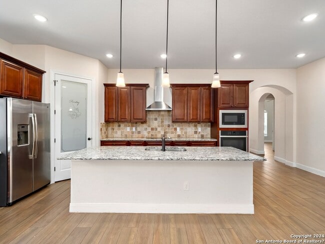 Foto del edificio - 578 Carriage House