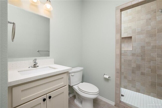 Foto del edificio - 14 E Mahl St