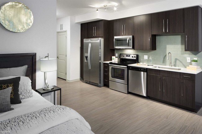 Foto del edificio - 2917 W 38th Ave