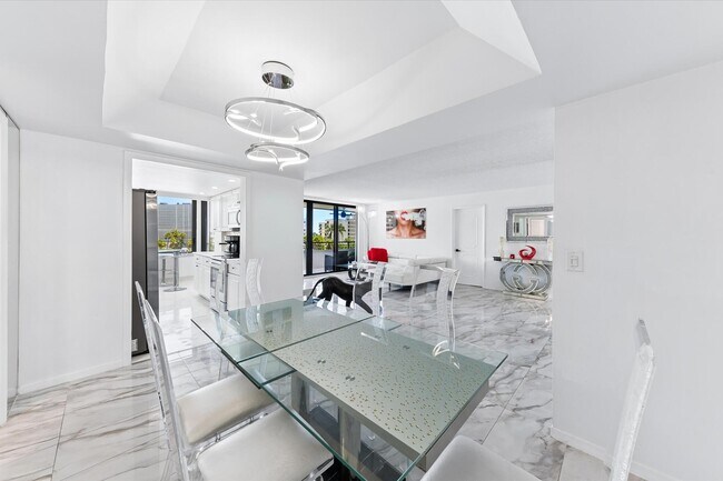 Foto del edificio - 3589 S Ocean Blvd