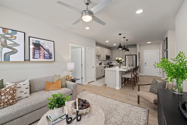 185548-Ellis%20Creek%20Photography%20The%20Landings%20at%20Anchor%20Park-142 - The Landing at Anchor Park