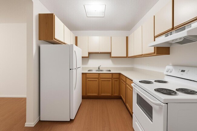 Photo - 66 Hungerford Terrace Apartment