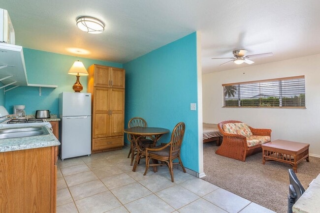 Foto del edificio - Ohelo Rd. Kapaa