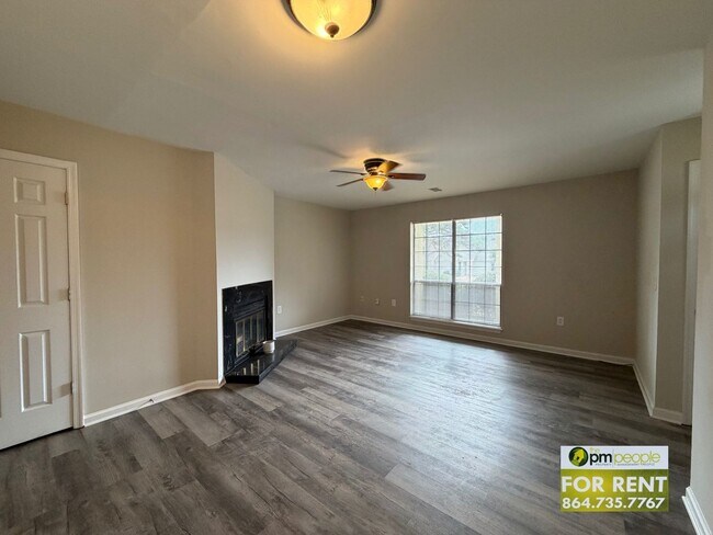 Foto del edificio - 3 Pointer Ln