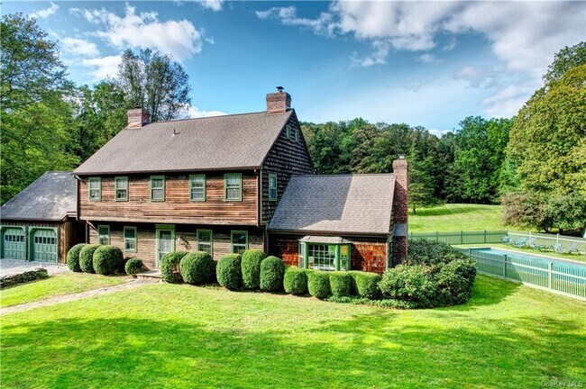 Building Photo - 152 Stone Hill Rd