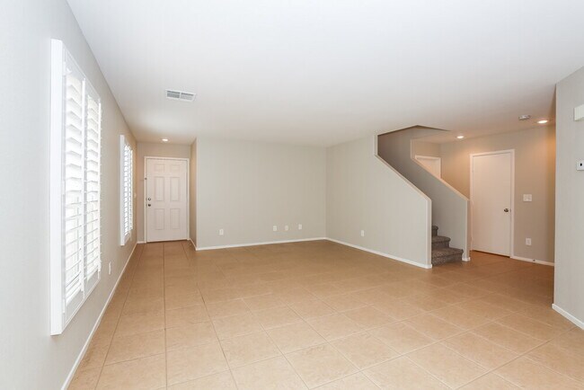 Building Photo - 9116 Spirit Canyon Ave