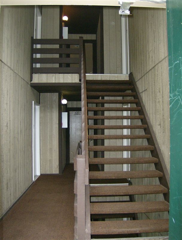 Building Photo - 2026 N Bagley St