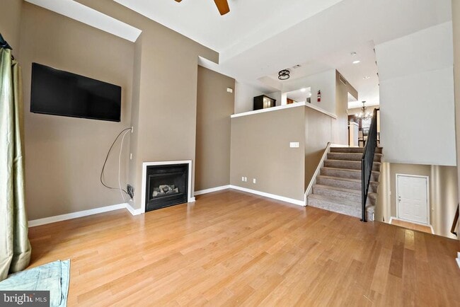 Foto del edificio - 4041 Cresson St