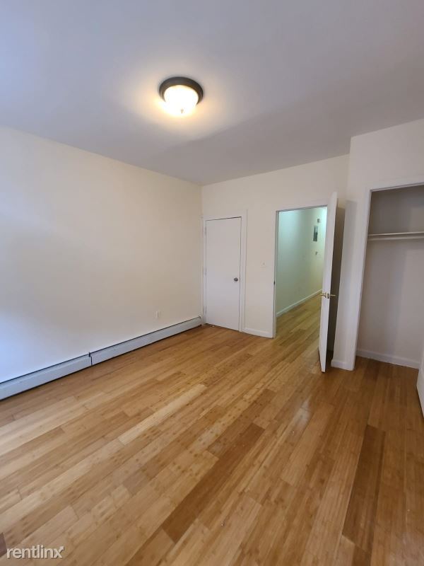 Foto principal - 1 br, 1 bath House - 10 guion place