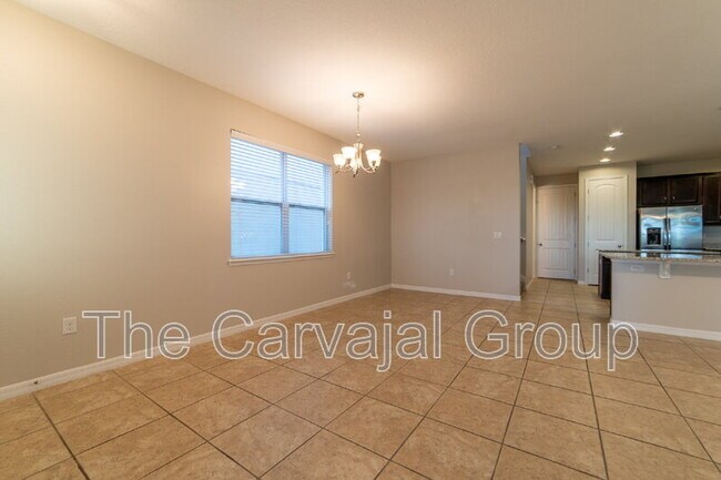 Foto del edificio - 13762 Summer Harbor Ct