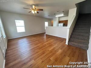 Foto del edificio - 5710 Golf Heights