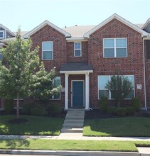 Building Photo - 1836 Indigo Ln