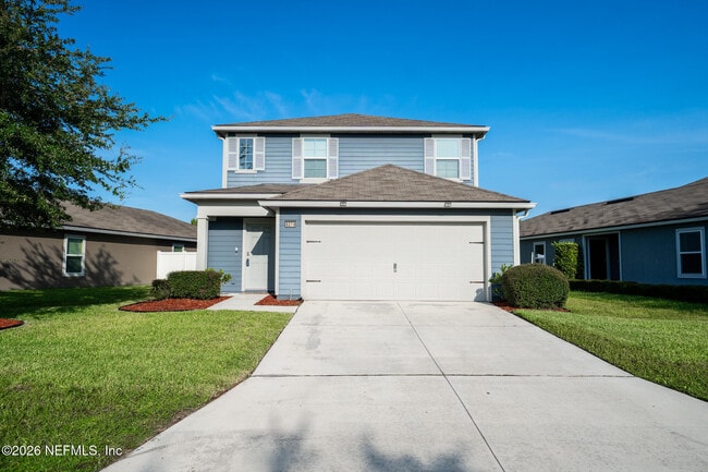 Building Photo - 8279 Meadow Walk Ln