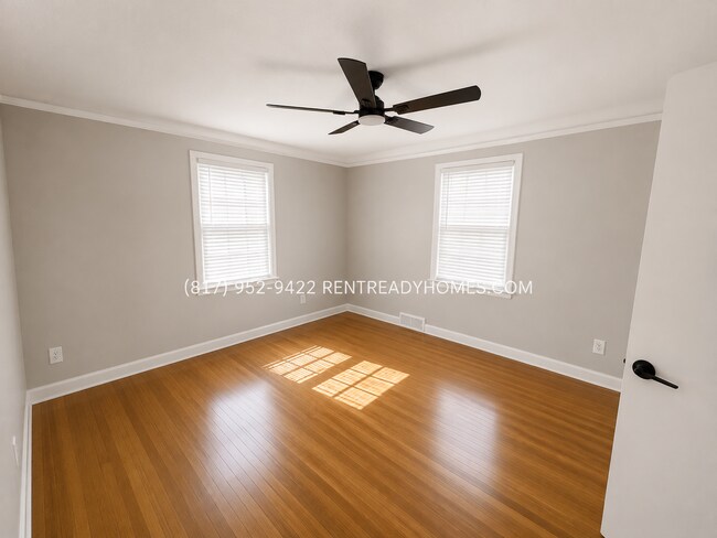 Foto del edificio - 6762 Church St