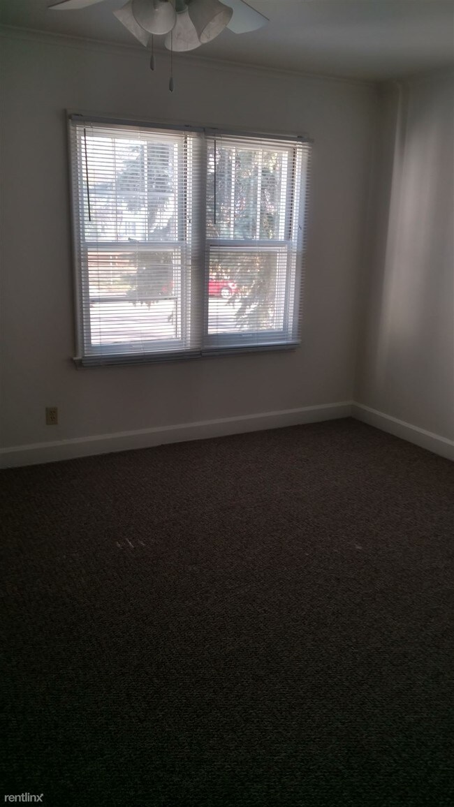 Foto del edificio - 1008 N 7th St