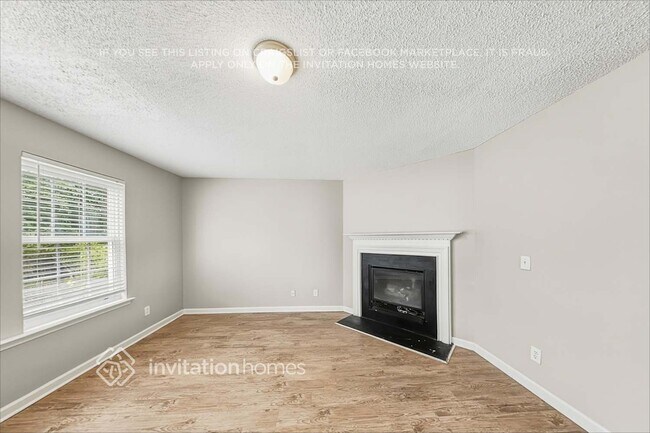 Foto del edificio - 3095 Sable Run Rd