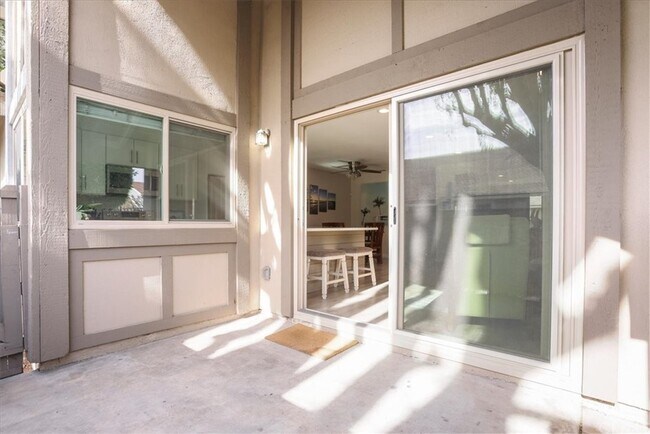 Foto del edificio - 16872 Cod Cir