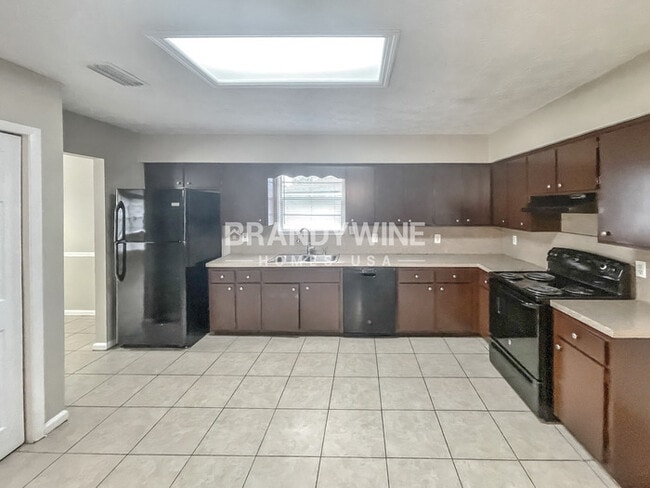 Foto del edificio - 1213 Sizemore Ct