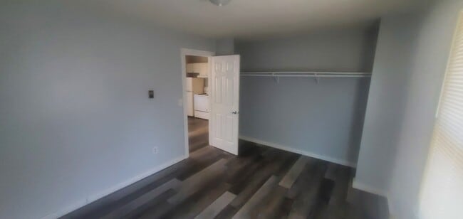 Building Photo - 1112 Liberty St