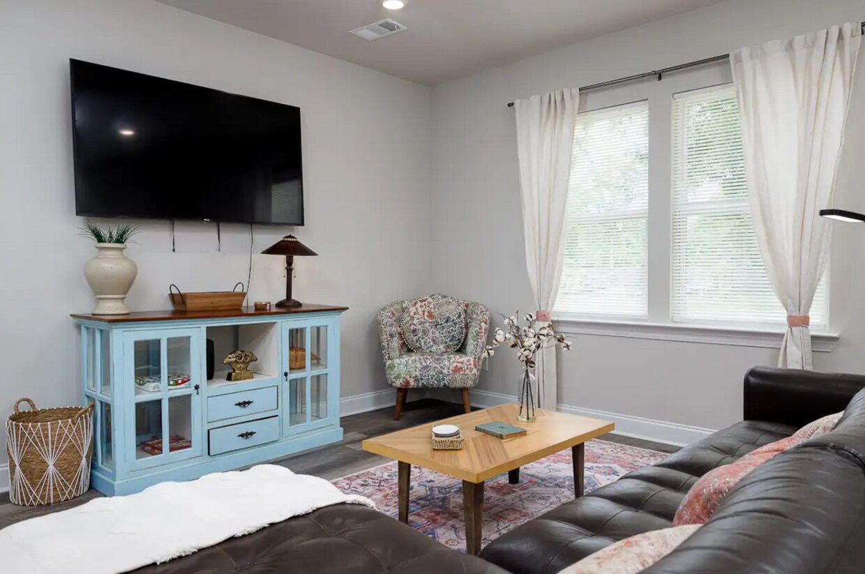 17159 Cherokee Trce, Tickfaw, LA 70466 House Rental in Tickfaw, LA