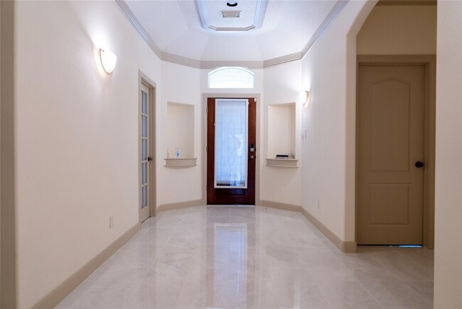 Building Photo - 15315 T C Jester Blvd