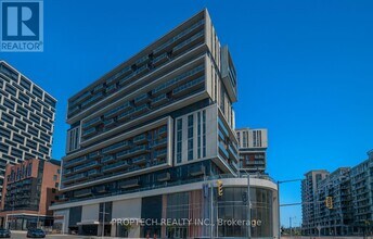 Building Photo - 292-B292 Verdale Crossing