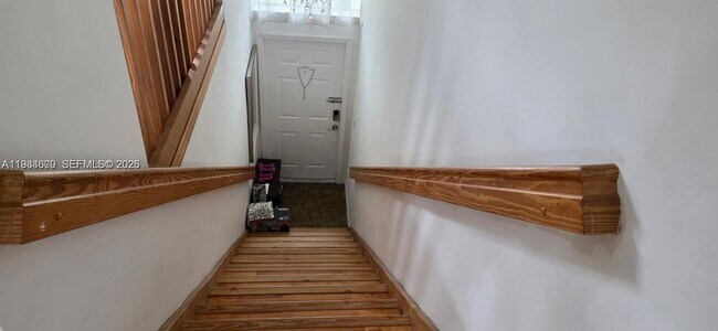 Foto del edificio - 21255 NE 8th Pl