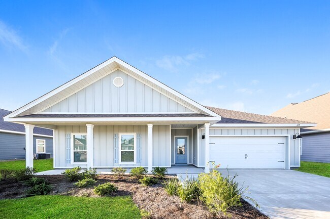 Foto del edificio - 459 Albert Meadow Ln