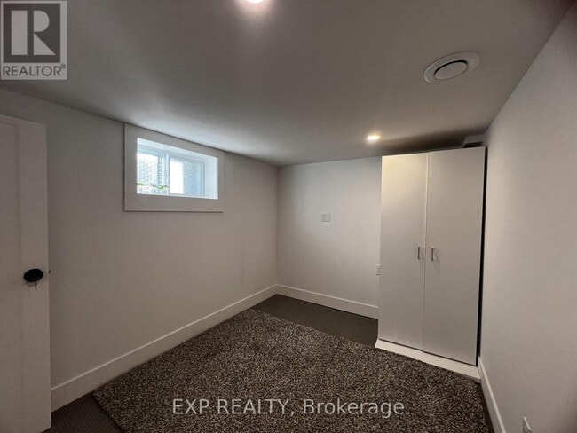 Building Photo - BSMT - 4424 SIXTH AVENUE