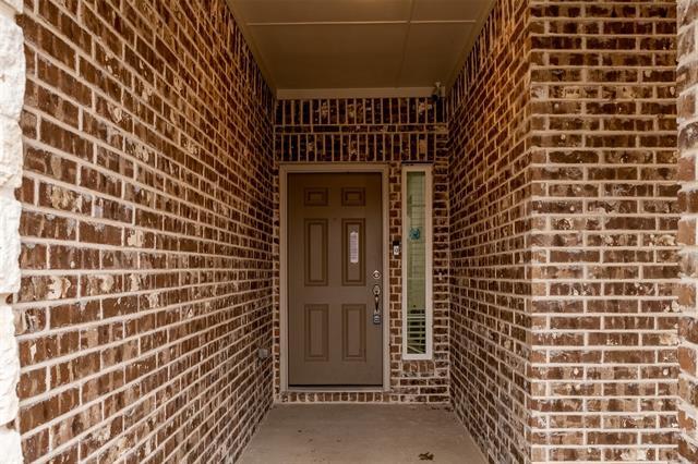 Building Photo - 1924 Angein Ln