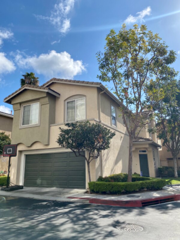 21 Apartments for Rent in La Habra, CA Westside Rentals