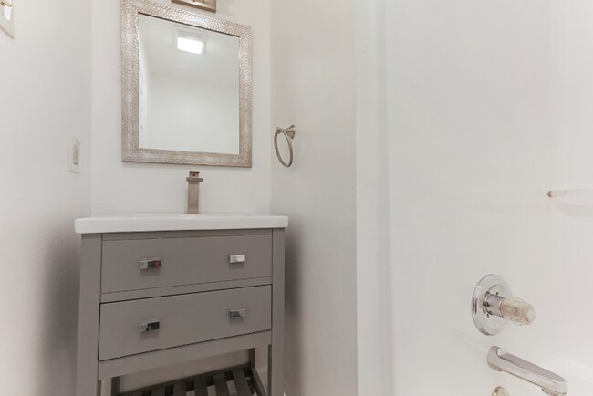 Foto del edificio - 1920 Pauger St