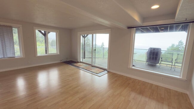 Building Photo - 1320 Madison Ave