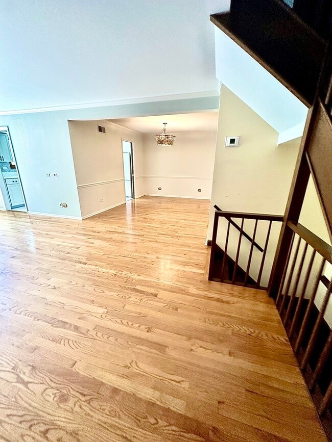 Building Photo - 1836 Wildberry Dr