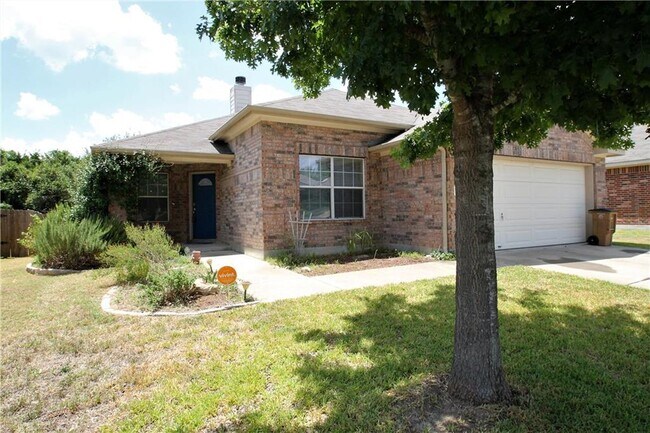 Foto del edificio - 1401 Melissa Oaks Ln