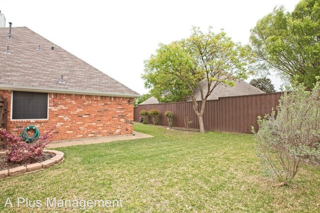 Building Photo - 3 br, 2 bath House - 2816 Gambel Lane