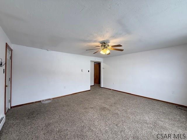 Foto del edificio - 109 Hostetler Rd