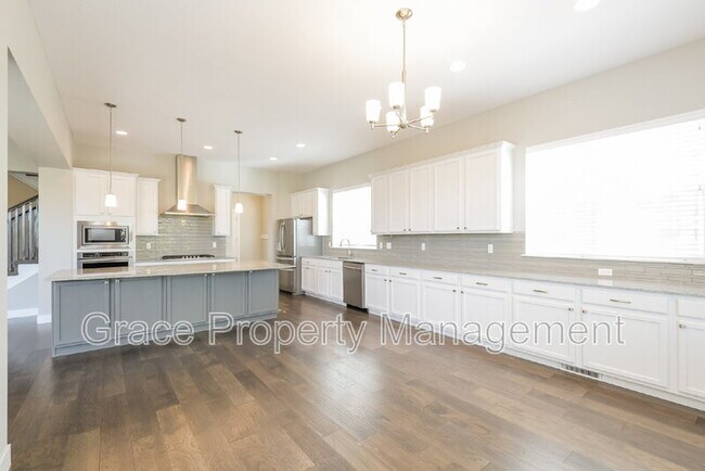 Foto del edificio - 1962 W 137th Dr