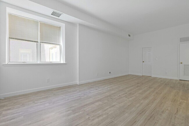 Foto del edificio - 1250 North Ave