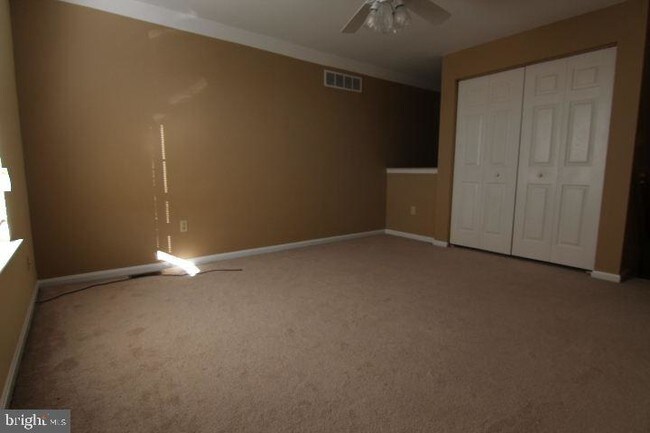 Building Photo - 14 Marsh Creek Ln