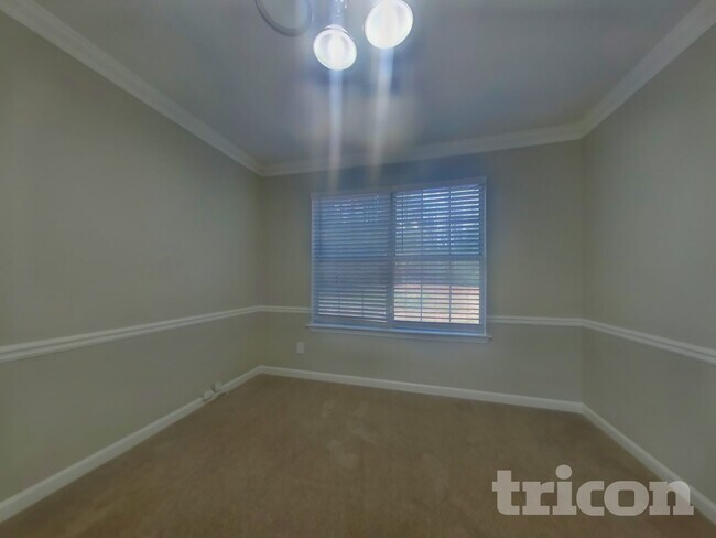 Foto del edificio - 1292 Parkwood Chase NW