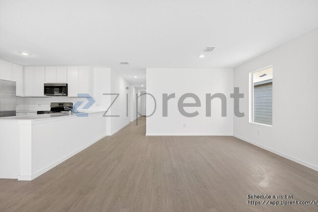 Foto del edificio - 528 Waymaker Wy