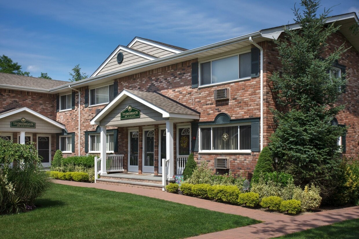 Building Photo - 50 Chelsea Ct