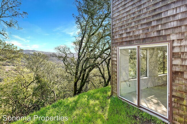 Building Photo - 4 br, 3 bath House - 1080 Bart Road
