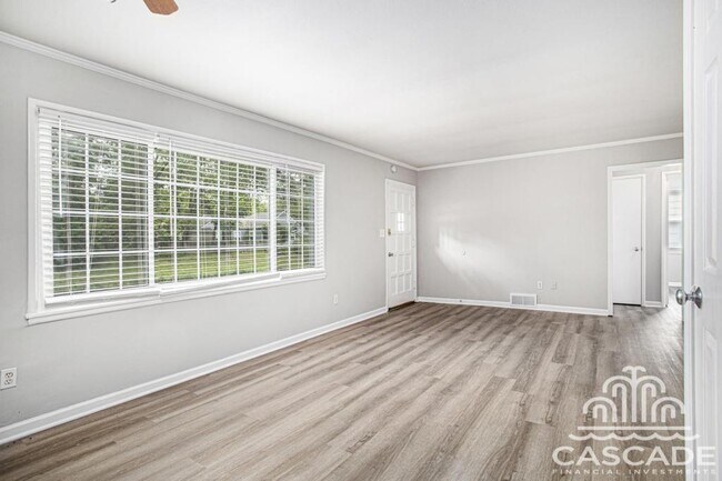 Foto del edificio - 7662 Norwood St