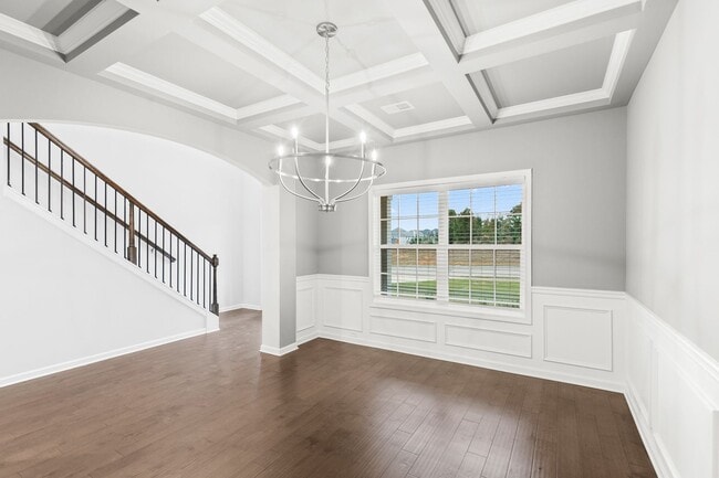 Building Photo - Wyndham Village For Rent!